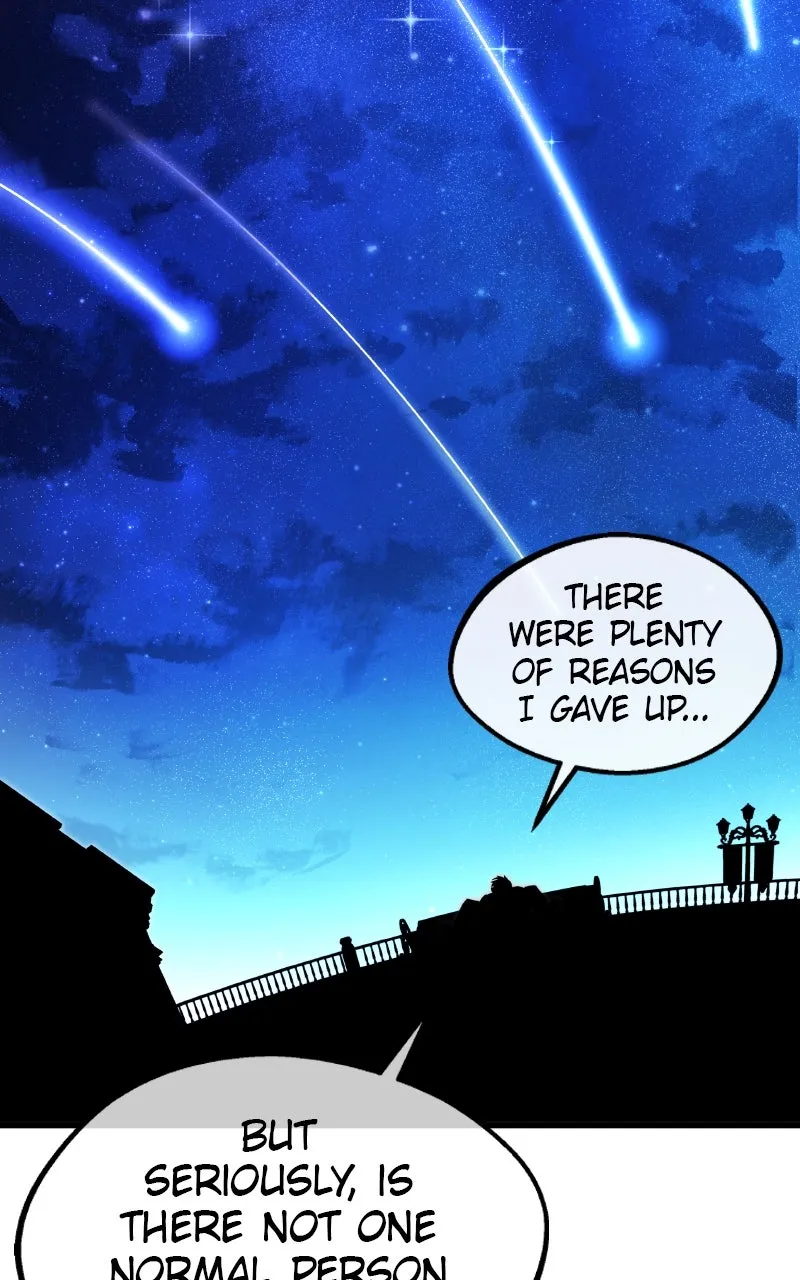 The Academy’s Sashimi Sword Master Chapter 7 - Page 68 in English
