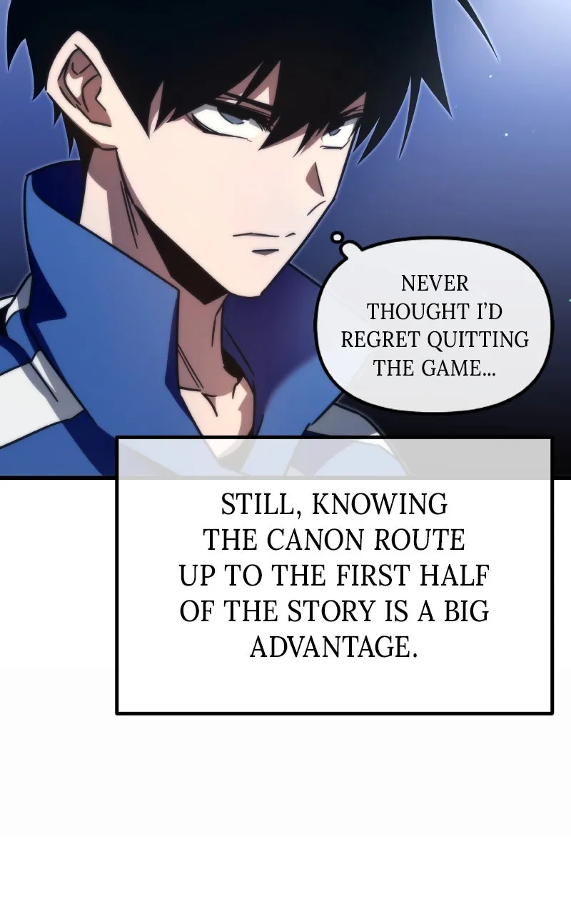 The Academy’s Sashimi Sword Master Chapter 7 - Page 74 in English