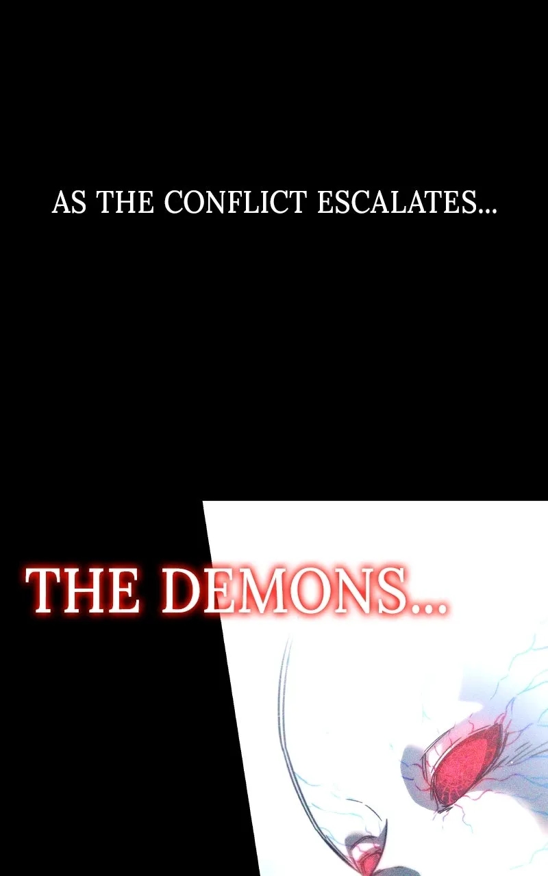 The Academy’s Sashimi Sword Master Chapter 7 - Page 80 in English