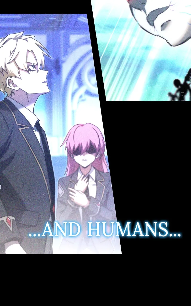 The Academy’s Sashimi Sword Master Chapter 7 - Page 81 in English