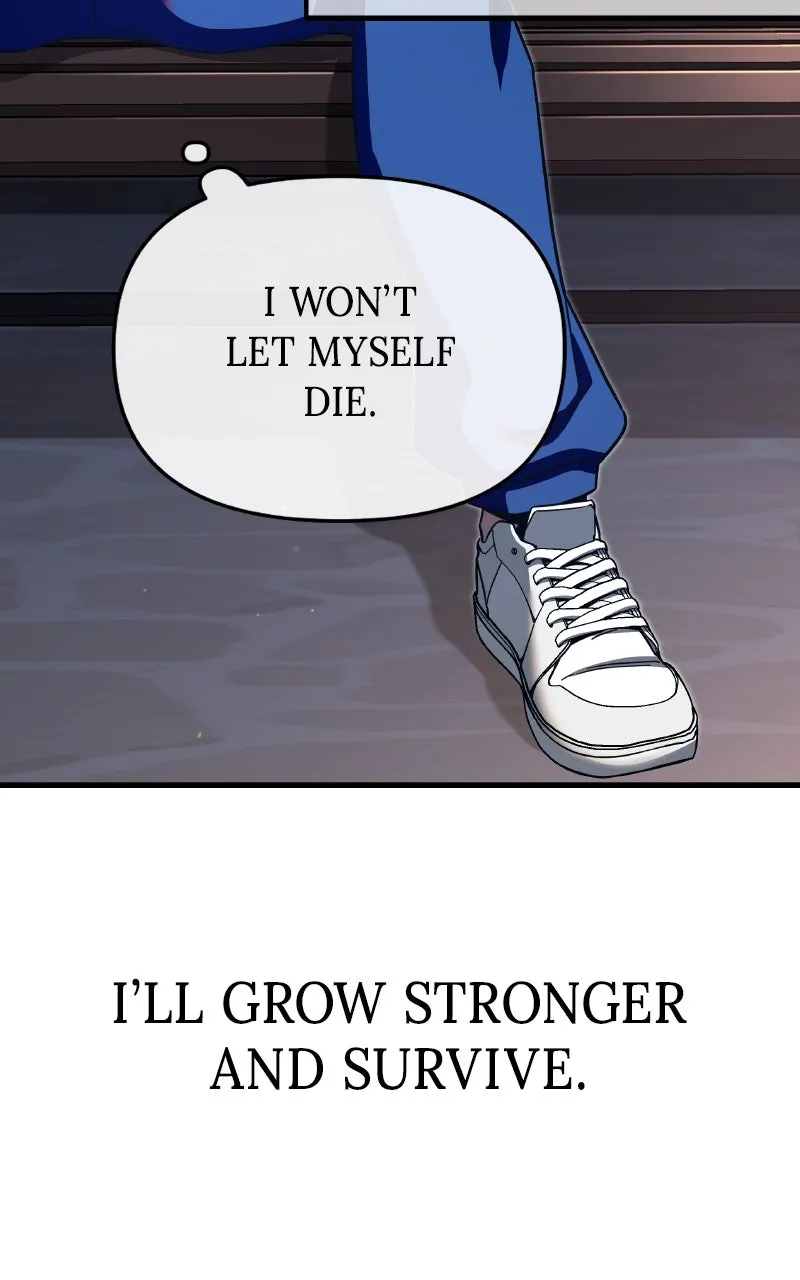 The Academy’s Sashimi Sword Master Chapter 7 - Page 90 in English