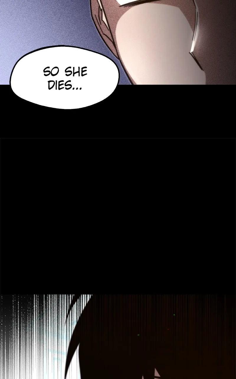 The Academy’s Sashimi Sword Master Chapter 8 - Page 121 in English