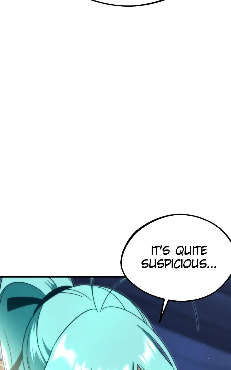 The Academy’s Sashimi Sword Master Chapter 8 - Page 13 in English