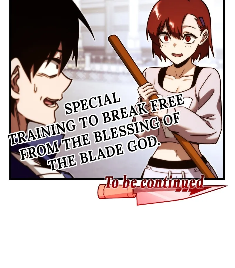 The Academy’s Sashimi Sword Master Chapter 8 - Page 146 in English