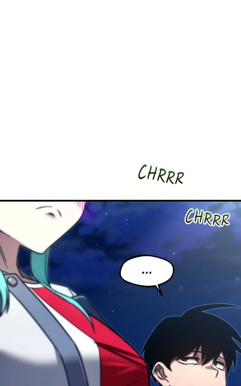 The Academy’s Sashimi Sword Master Chapter 8 - Page 23 in English