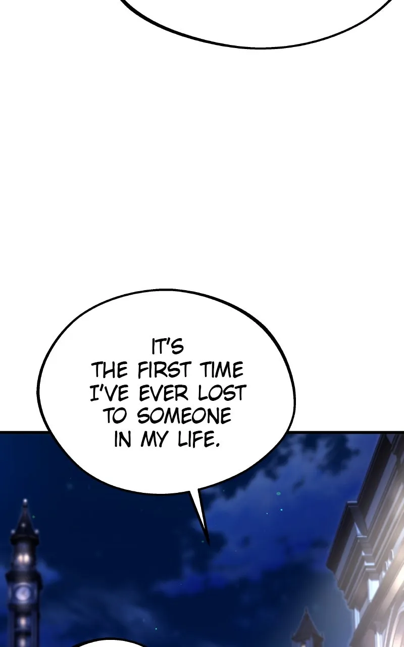 The Academy’s Sashimi Sword Master Chapter 8 - Page 29 in English