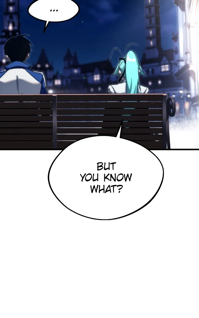 The Academy’s Sashimi Sword Master Chapter 8 - Page 30 in English