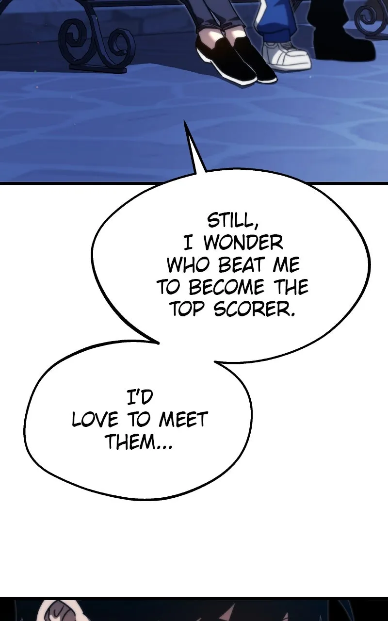 The Academy’s Sashimi Sword Master Chapter 8 - Page 33 in English