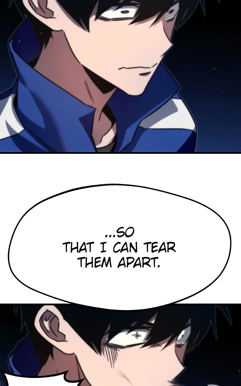 The Academy’s Sashimi Sword Master Chapter 8 - Page 34 in English