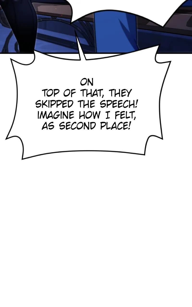 The Academy’s Sashimi Sword Master Chapter 8 - Page 37 in English