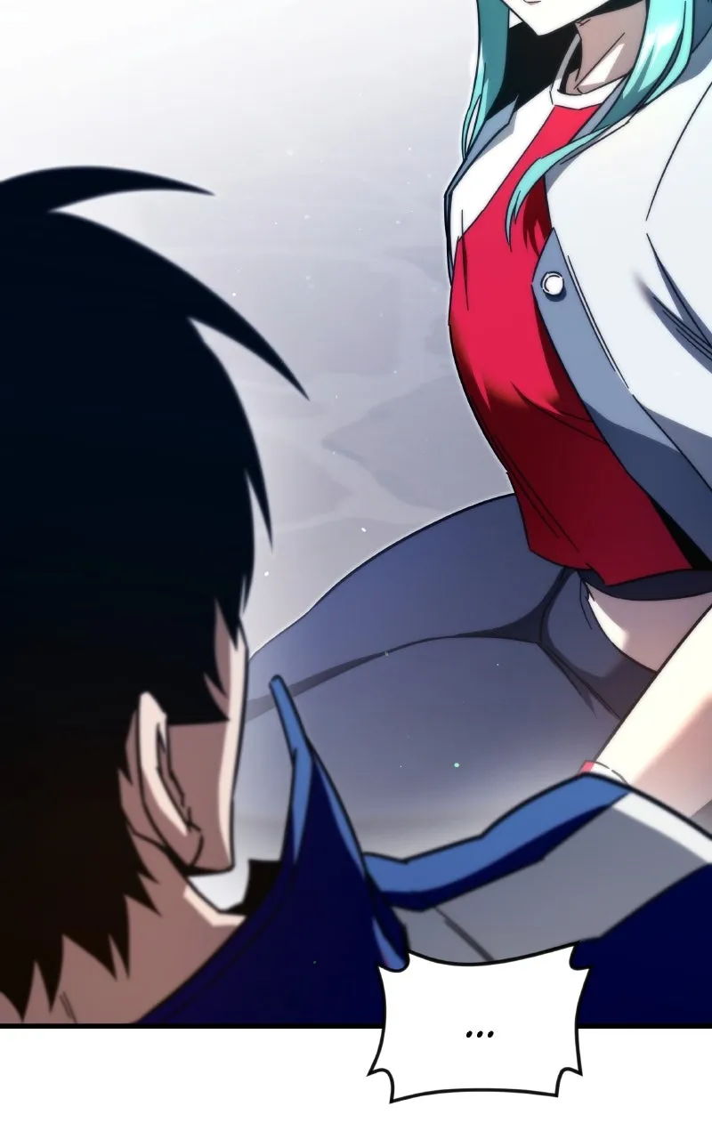 The Academy’s Sashimi Sword Master Chapter 8 - Page 4 in English