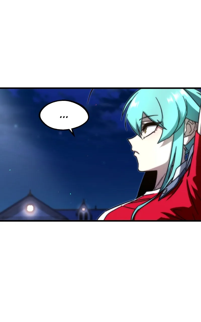 The Academy’s Sashimi Sword Master Chapter 8 - Page 47 in English