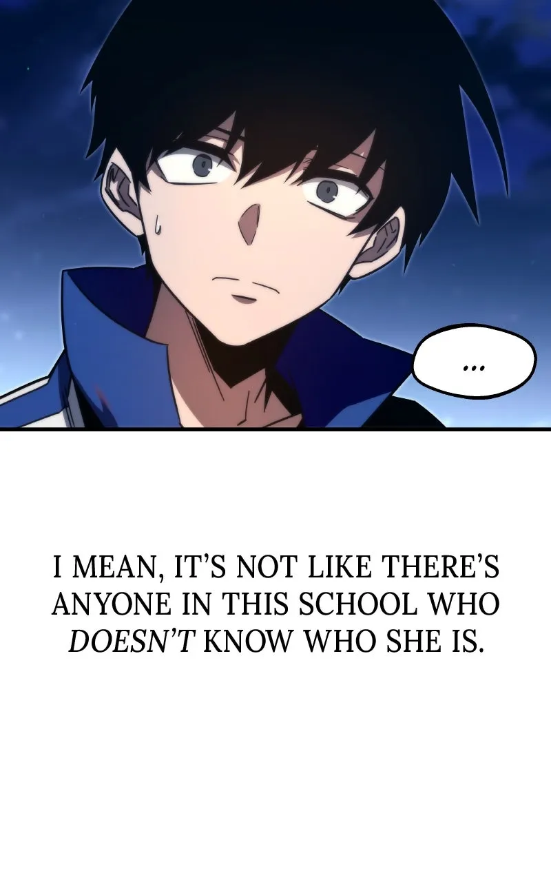 The Academy’s Sashimi Sword Master Chapter 8 - Page 6 in English