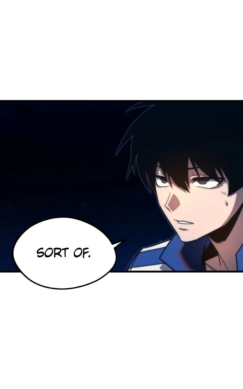 The Academy’s Sashimi Sword Master Chapter 8 - Page 7 in English