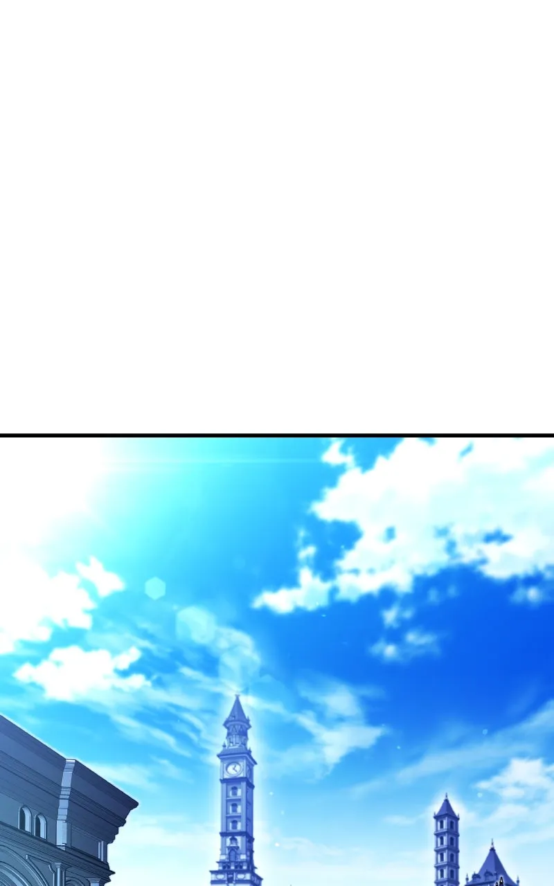 The Academy’s Sashimi Sword Master Chapter 8 - Page 77 in English