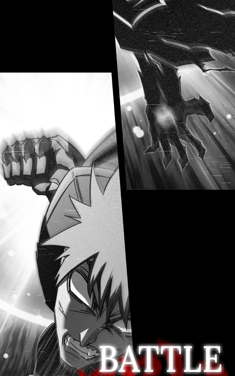 The Academy’s Sashimi Sword Master Chapter 8 - Page 89 in English