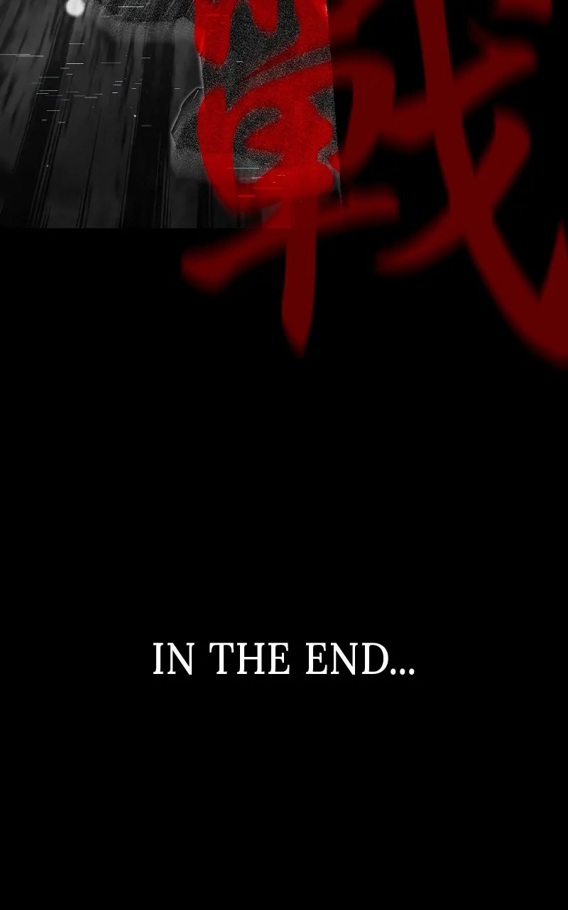 The Academy’s Sashimi Sword Master Chapter 8 - Page 90 in English