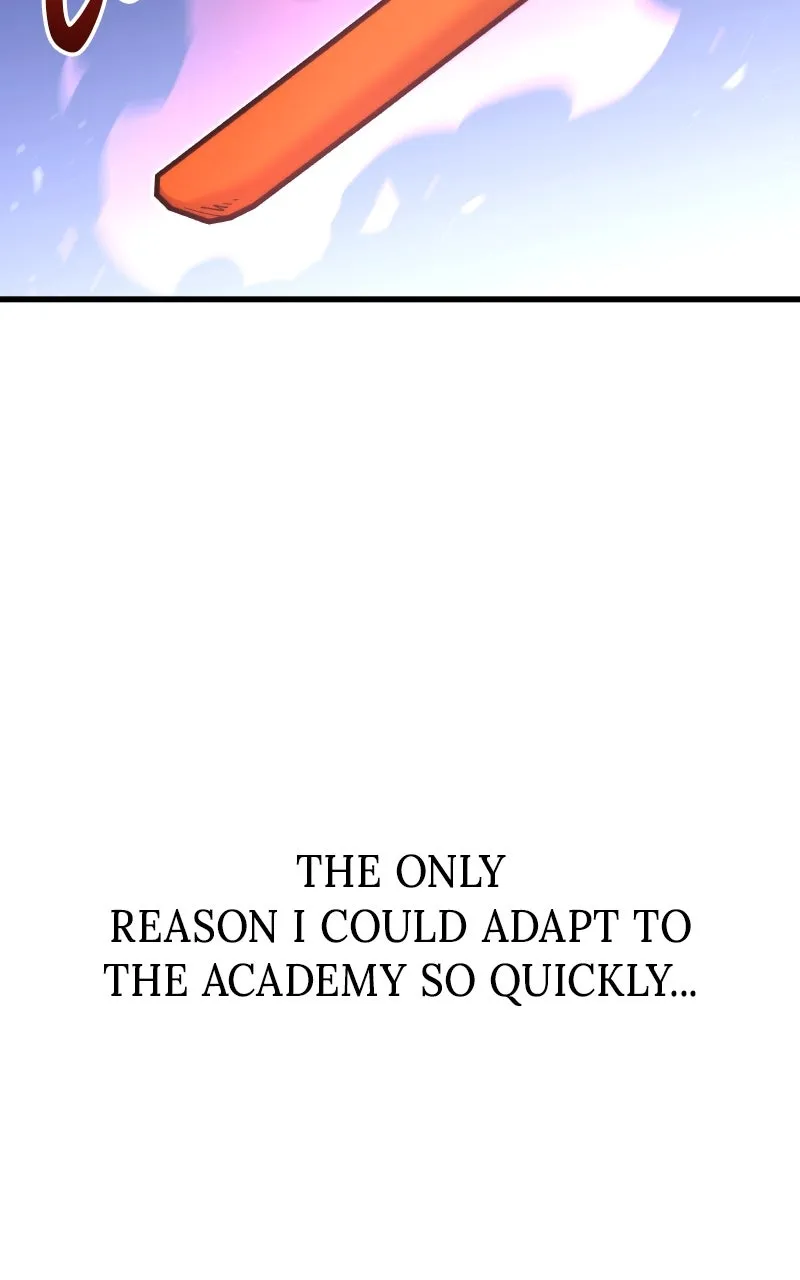The Academy’s Sashimi Sword Master Chapter 9 - Page 102 in English