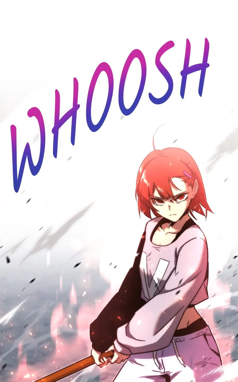 The Academy’s Sashimi Sword Master Chapter 9 - Page 103 in English