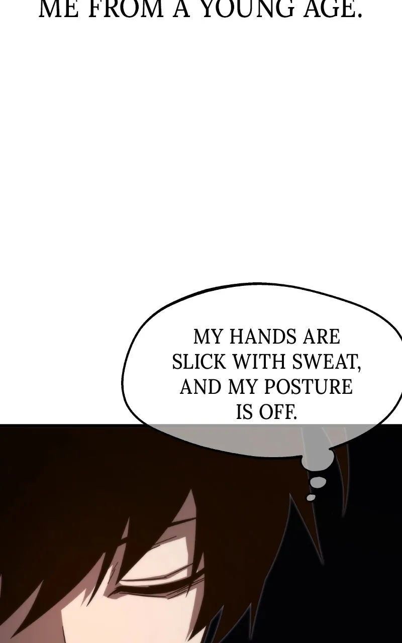 The Academy’s Sashimi Sword Master Chapter 9 - Page 105 in English