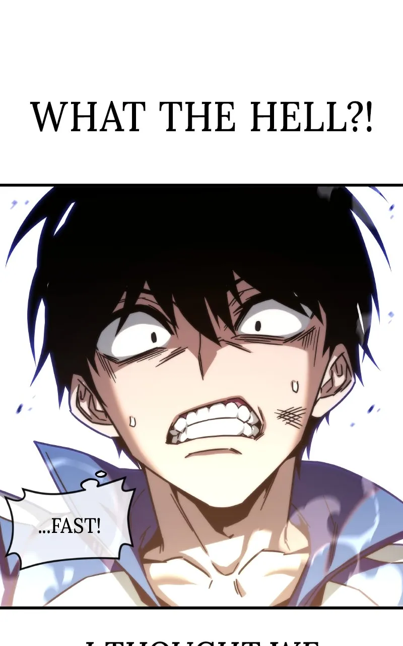 The Academy’s Sashimi Sword Master Chapter 9 - Page 115 in English