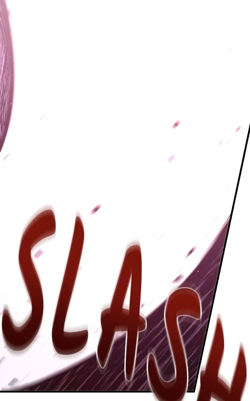 The Academy’s Sashimi Sword Master Chapter 9 - Page 118 in English