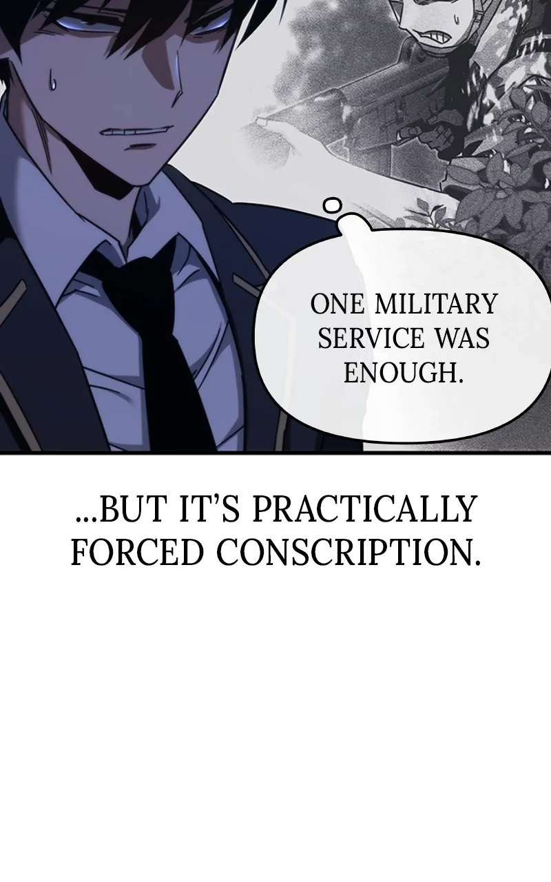 The Academy’s Sashimi Sword Master Chapter 9 - Page 12 in English