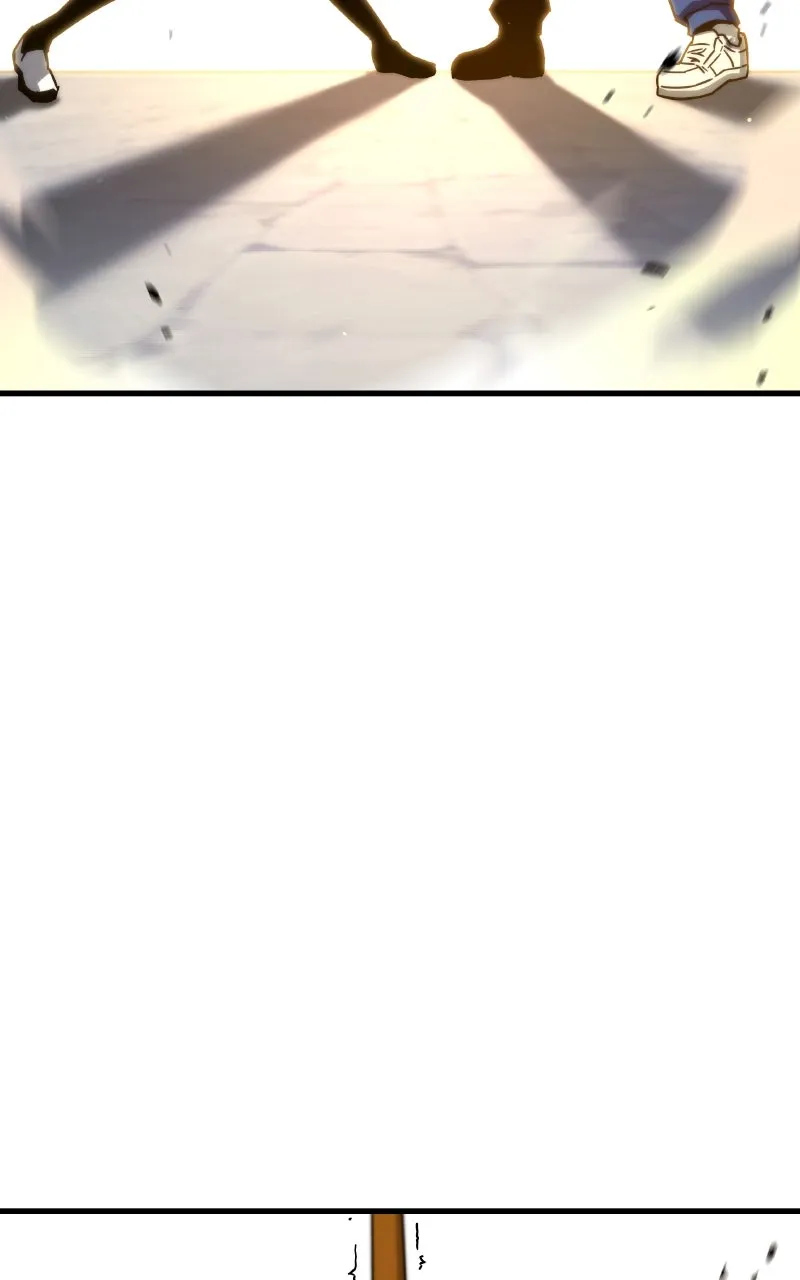 The Academy’s Sashimi Sword Master Chapter 9 - Page 121 in English