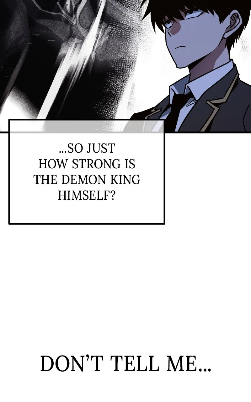 The Academy’s Sashimi Sword Master Chapter 9 - Page 14 in English