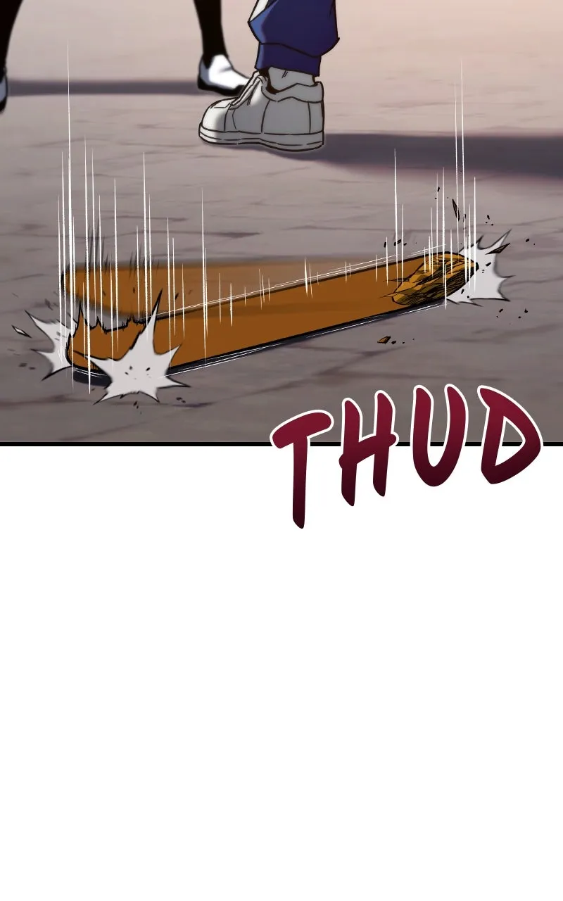 The Academy’s Sashimi Sword Master Chapter 9 - Page 142 in English