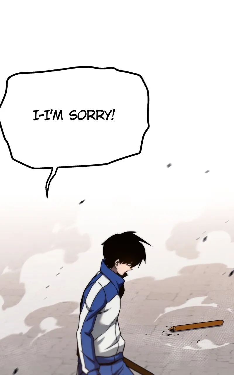The Academy’s Sashimi Sword Master Chapter 9 - Page 143 in English