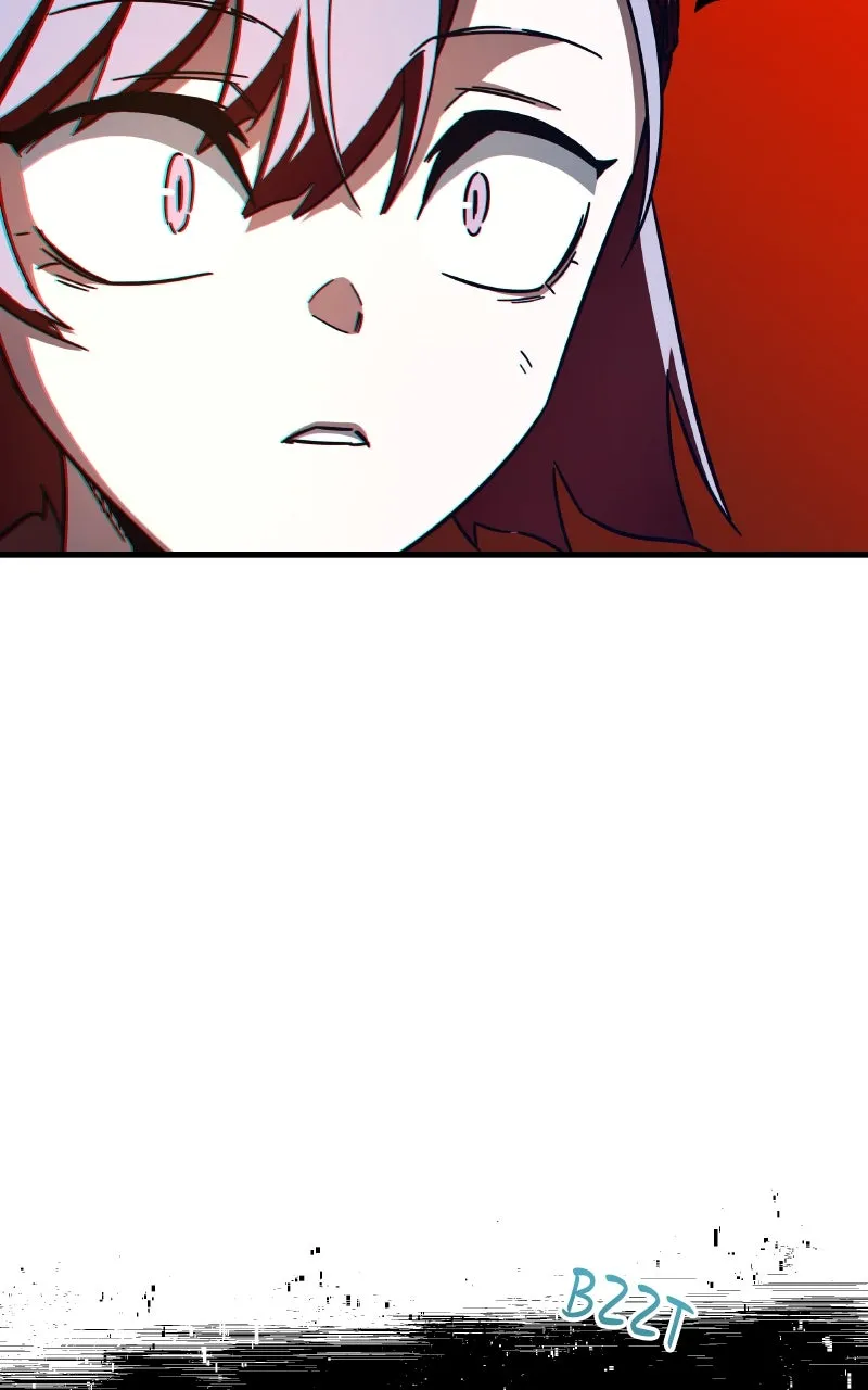 The Academy’s Sashimi Sword Master Chapter 9 - Page 147 in English