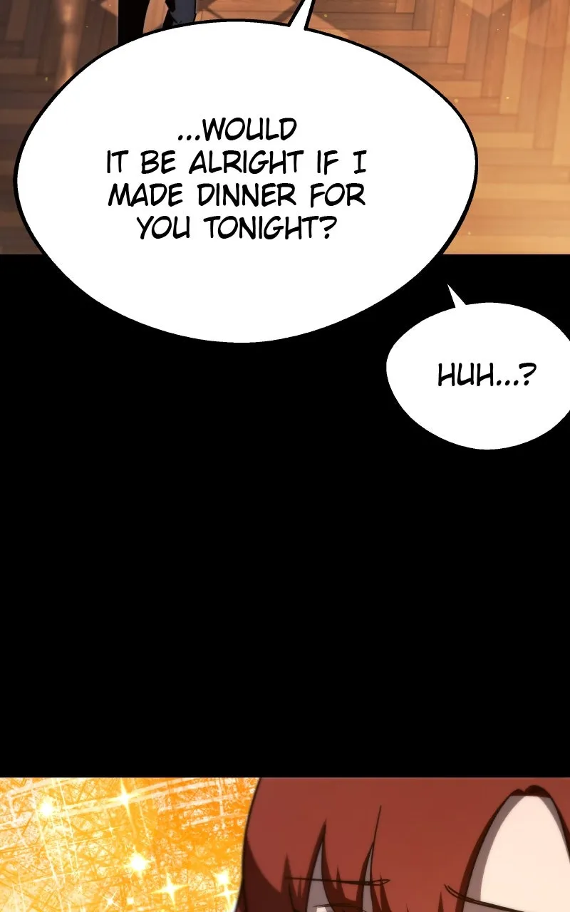 The Academy’s Sashimi Sword Master Chapter 9 - Page 44 in English