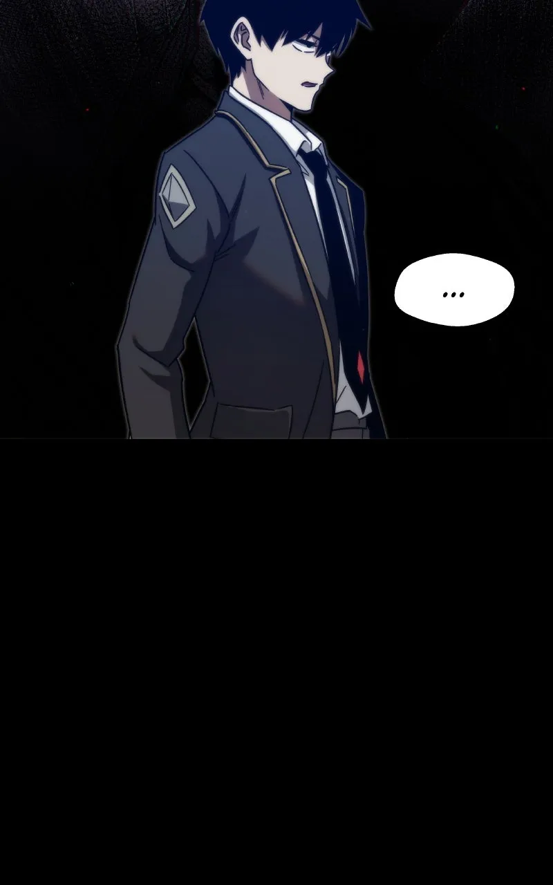 The Academy’s Sashimi Sword Master Chapter 9 - Page 47 in English