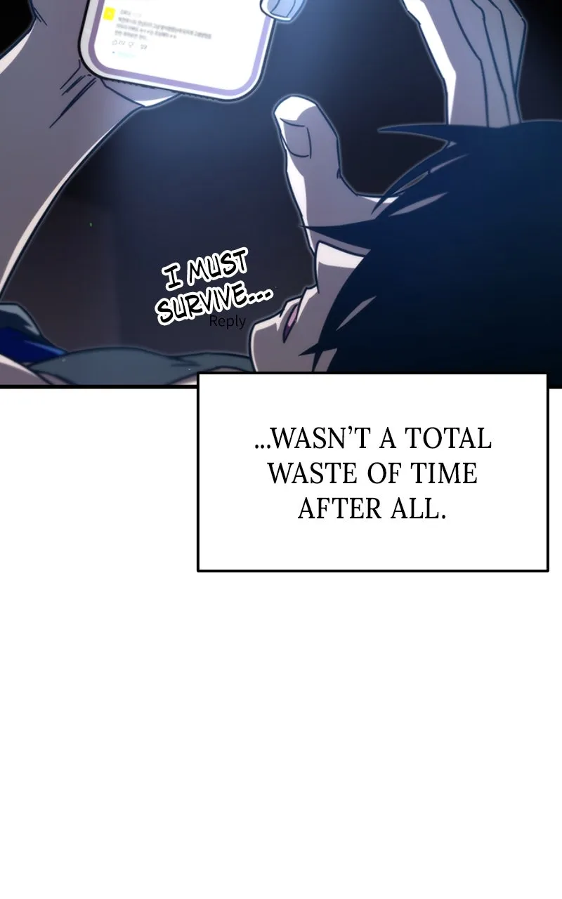 The Academy’s Sashimi Sword Master Chapter 9 - Page 60 in English