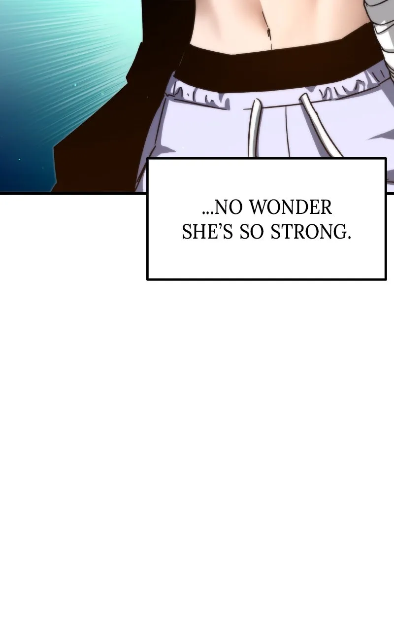 The Academy’s Sashimi Sword Master Chapter 9 - Page 71 in English