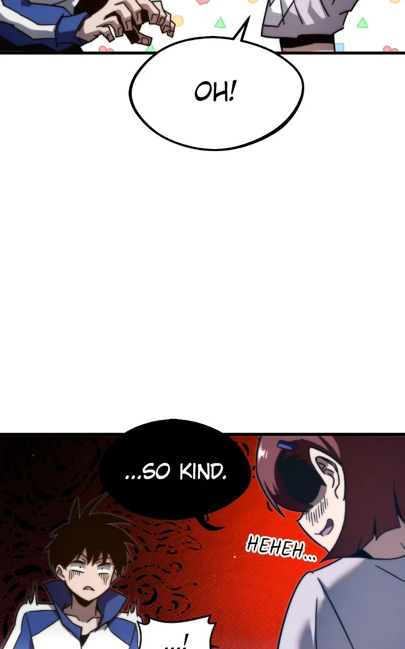 The Academy’s Sashimi Sword Master Chapter 9 - Page 76 in English