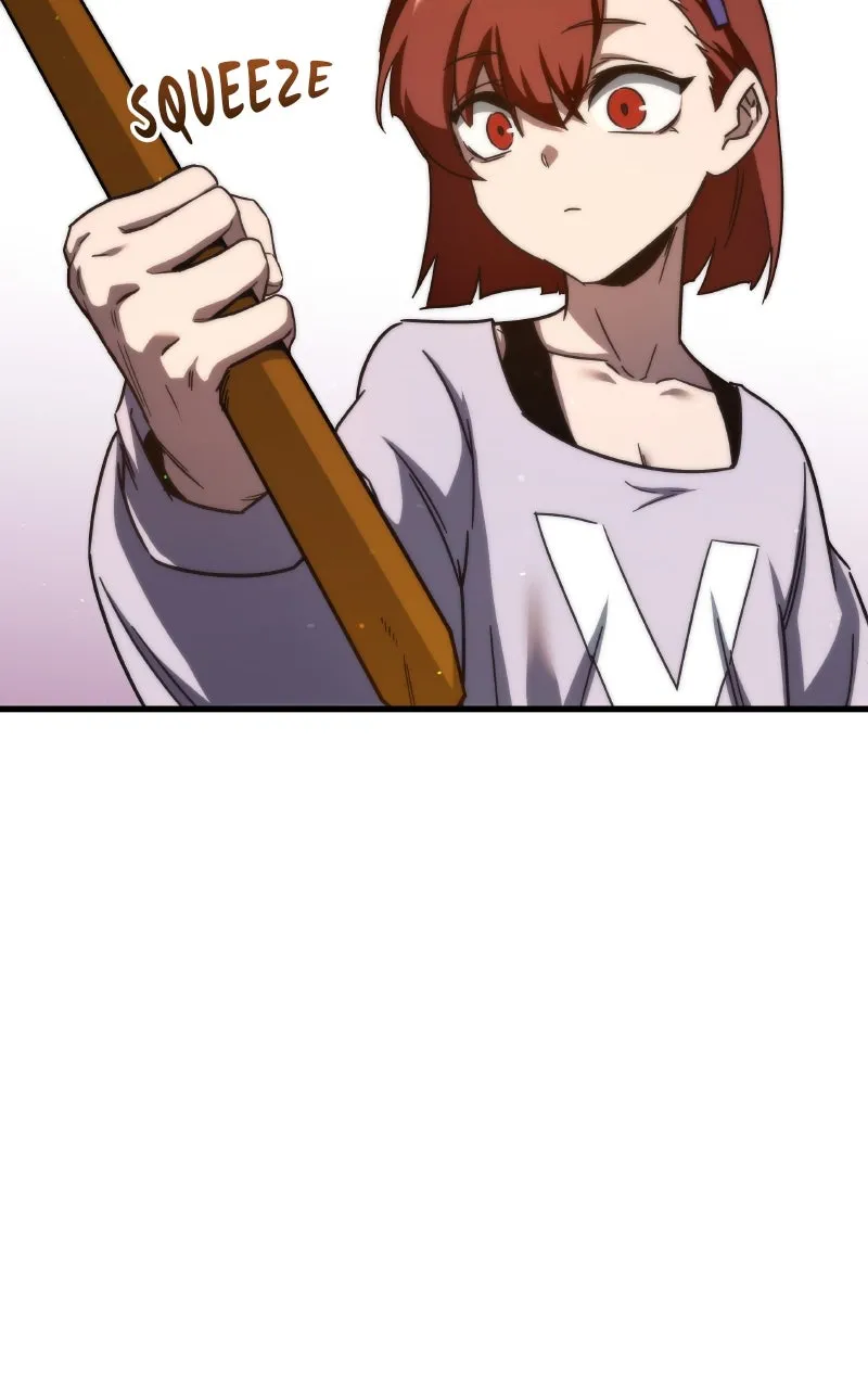 The Academy’s Sashimi Sword Master Chapter 9 - Page 78 in English