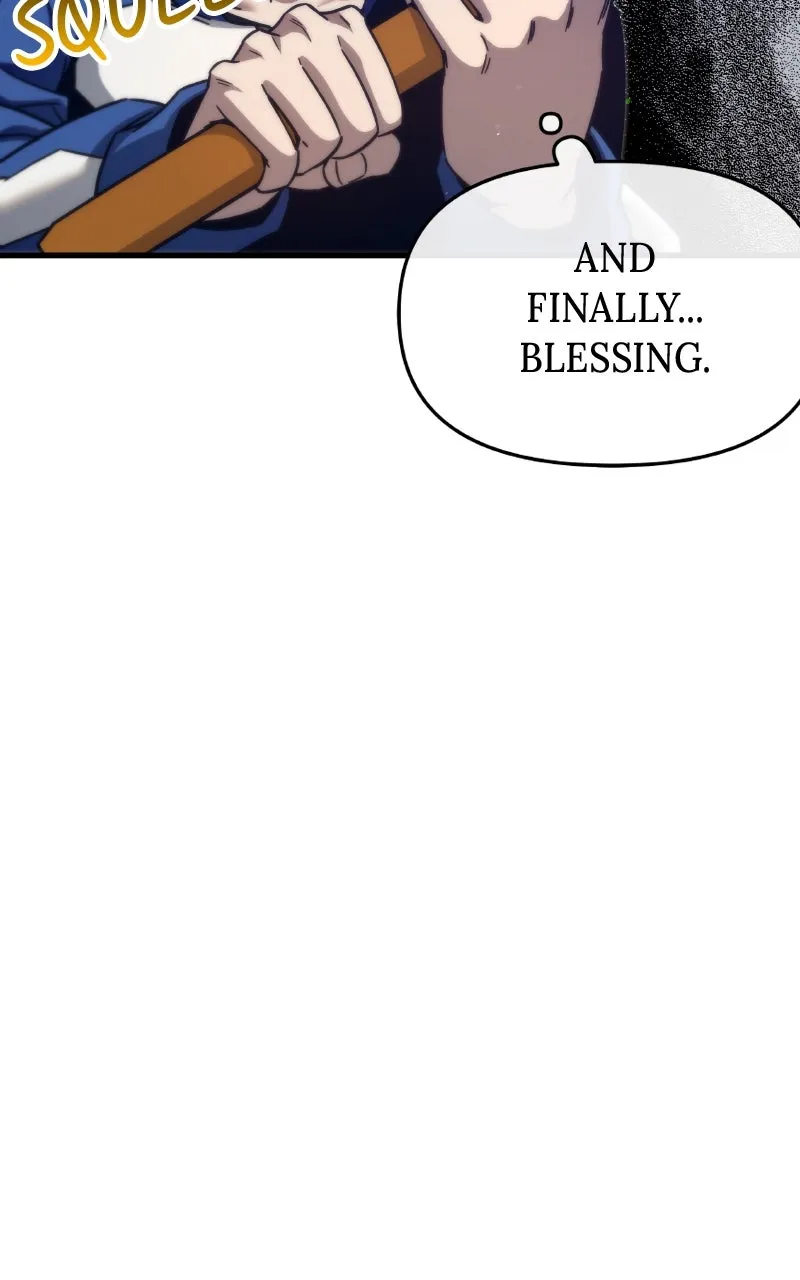The Academy’s Sashimi Sword Master Chapter 9 - Page 82 in English