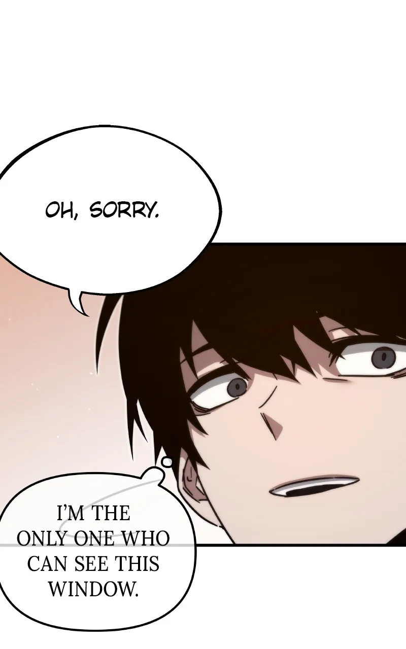 The Academy’s Sashimi Sword Master Chapter 9 - Page 91 in English