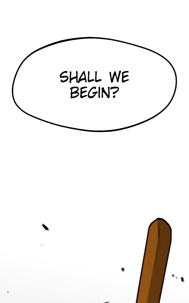 The Academy’s Sashimi Sword Master Chapter 9 - Page 95 in English