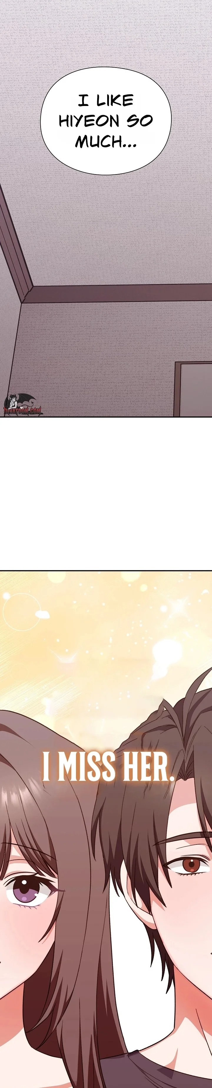 Heart Level Chapter 13 - Page 28 in English