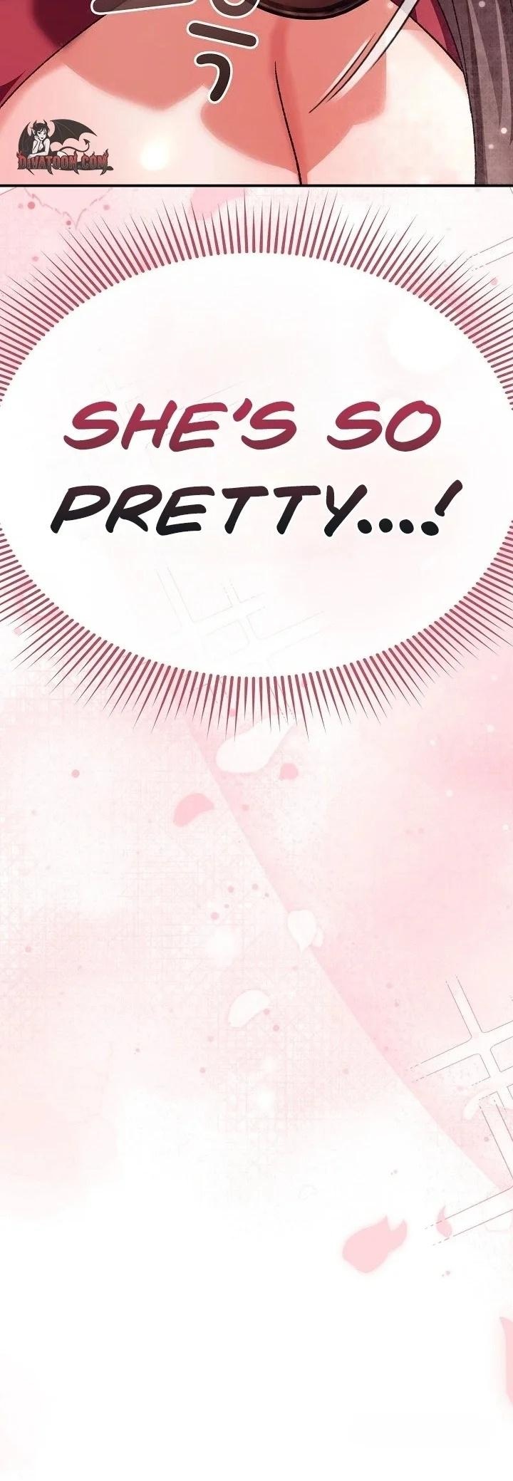Heart Level Chapter 13 - Page 41 in English