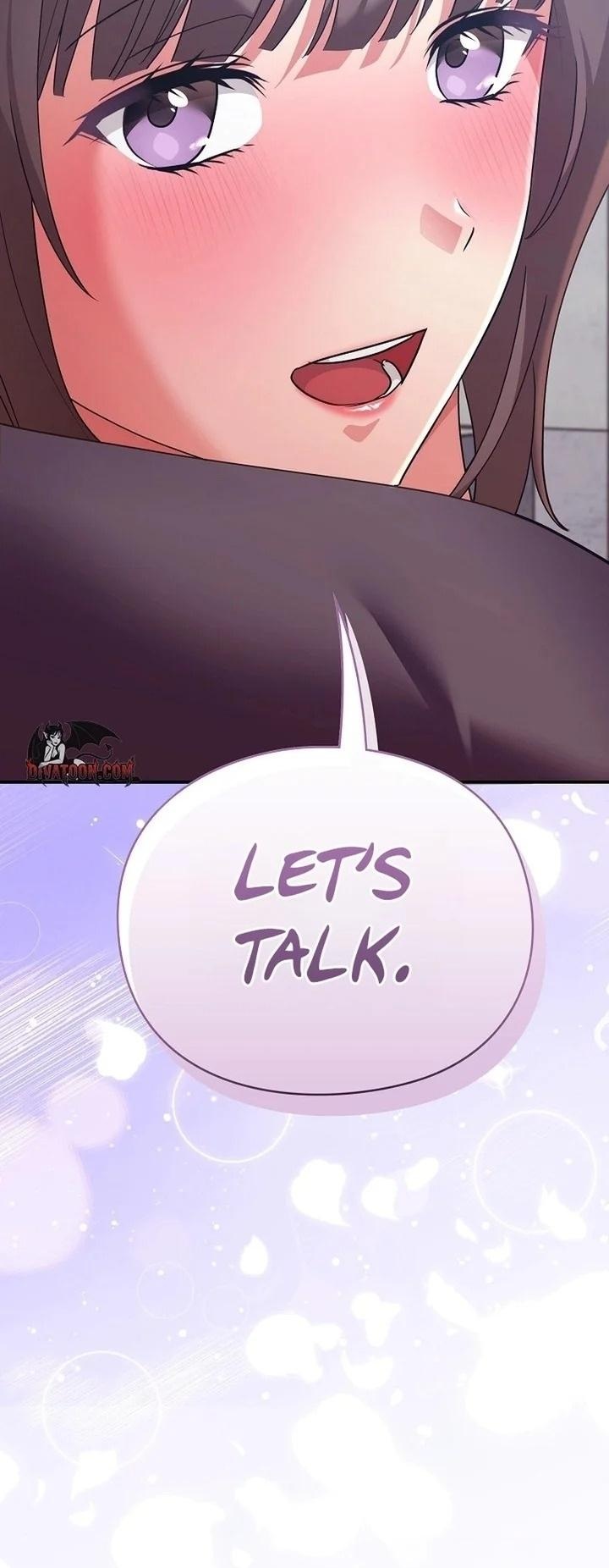 Heart Level Chapter 15 - Page 52 in English