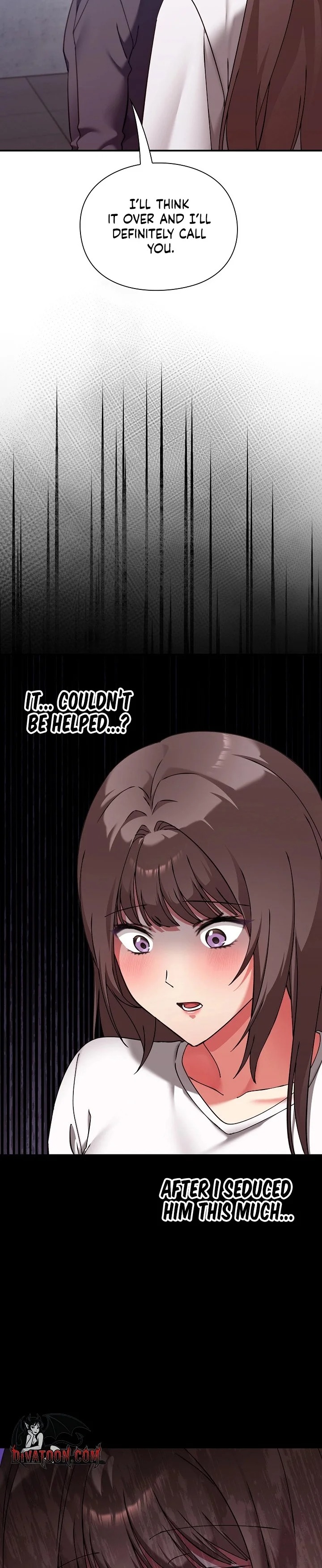Heart Level Chapter 16 - Page 10 in English
