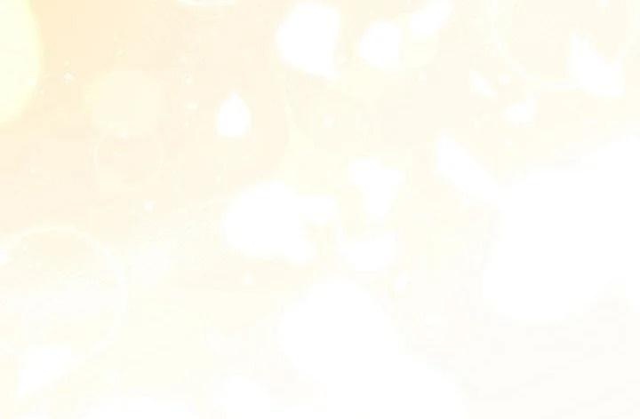 Heart Level Chapter 16 - Page 46 in English