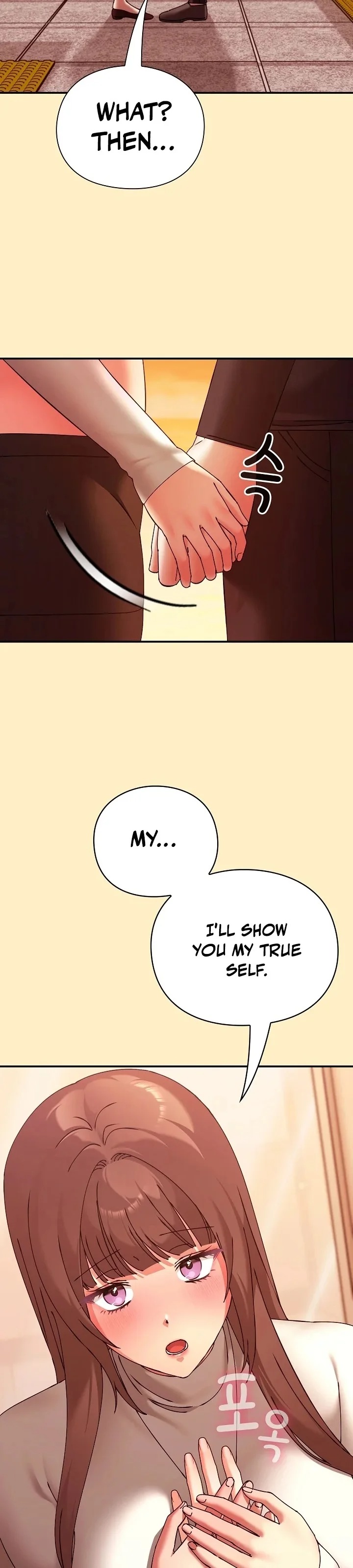 Heart Level Chapter 17 - Page 14 in English