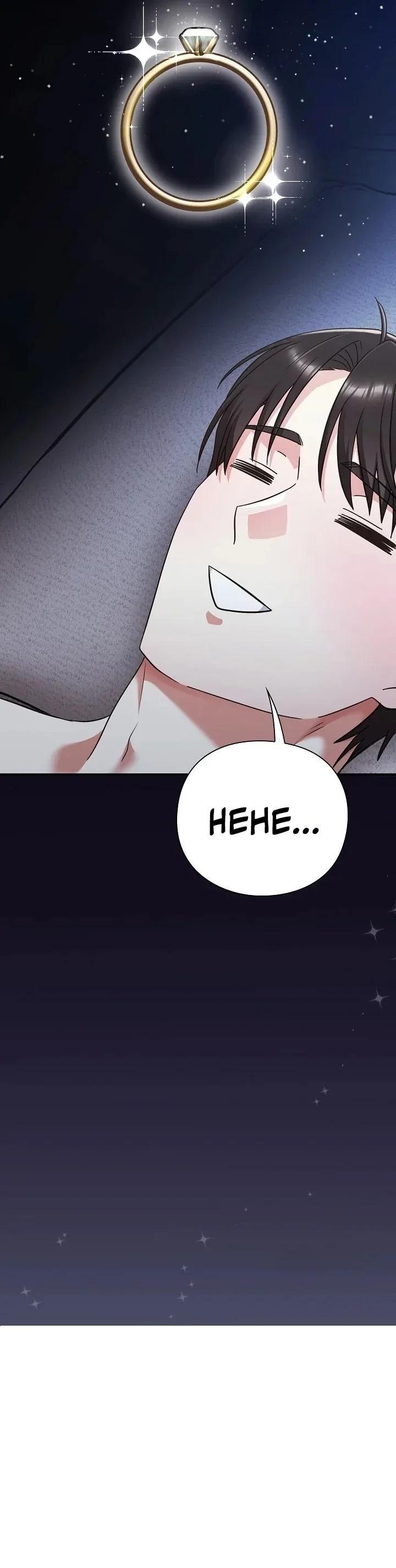 Heart Level Chapter 22 - Page 21 in English