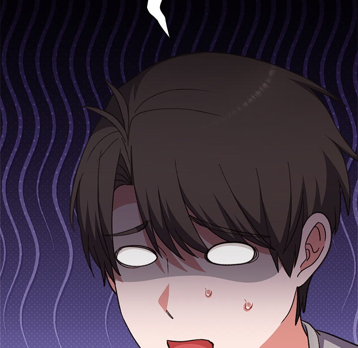 Heart Level Chapter 9 - Page 11 in English