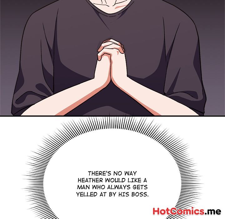 Heart Level Chapter 9 - Page 109 in English